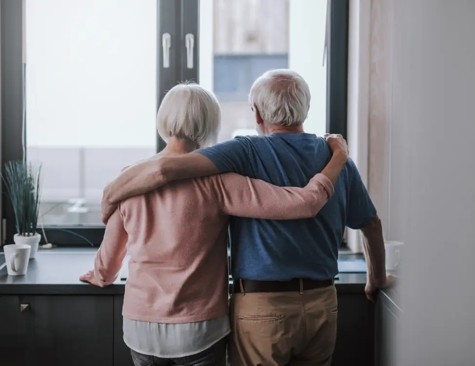 Elder Law Services in Fort Mitchell, Kentucky