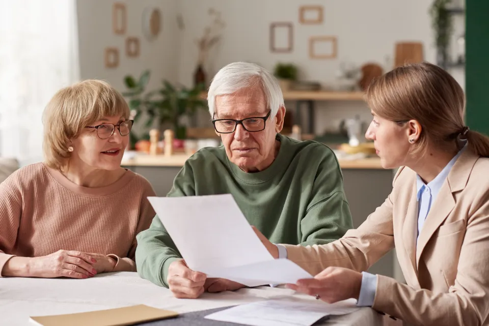 elder-law-attorney-help